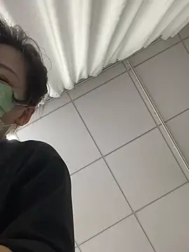 milkwine webcam
