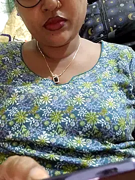 Gulapi_N webcam