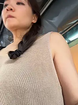 xiaoxiaocheng678 webcam