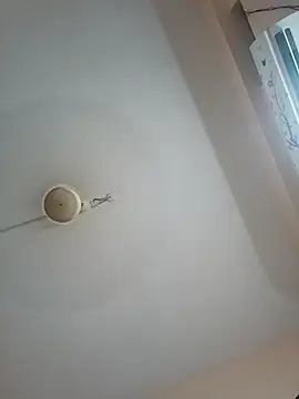 Hansikatelugu webcam