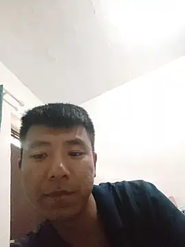 Lisang-112 webcam