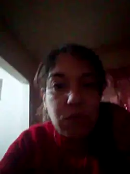 marylin8822 webcam