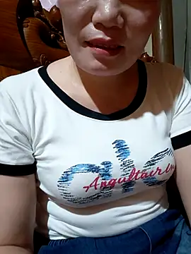 -Titin- webcam