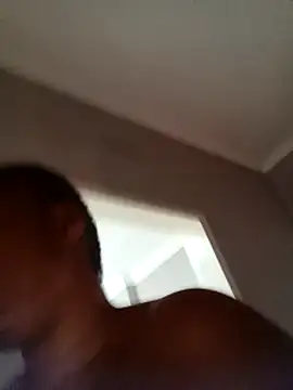 JuicyHoney_01 webcam