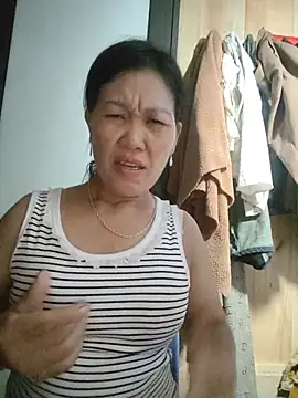 Orio_sexyy webcam