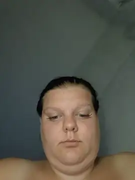 BadMommyyyyy webcam