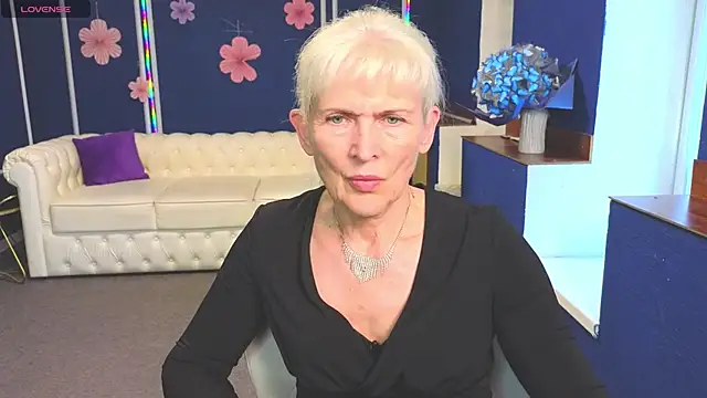 Nia_Natur webcam