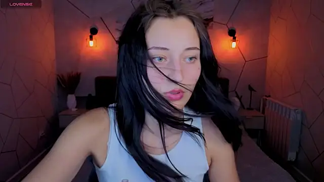 Tracey_Gill webcam
