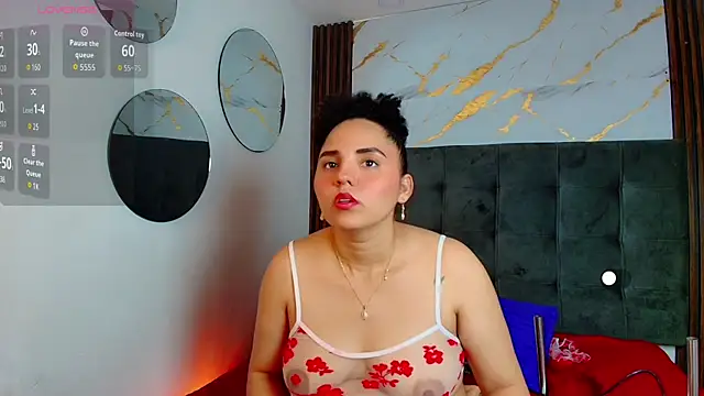 Sol__Latina webcam