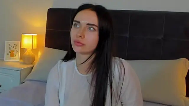 KellyWhites webcam