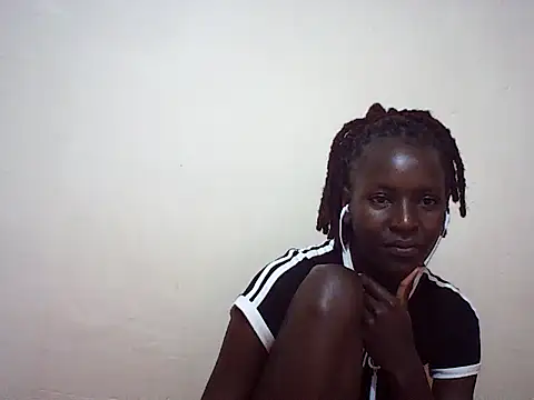 sexy_berry5 webcam