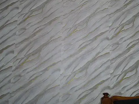 SpicyMackenzie22 webcam