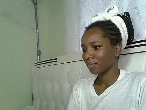 Sexy_vylsa webcam