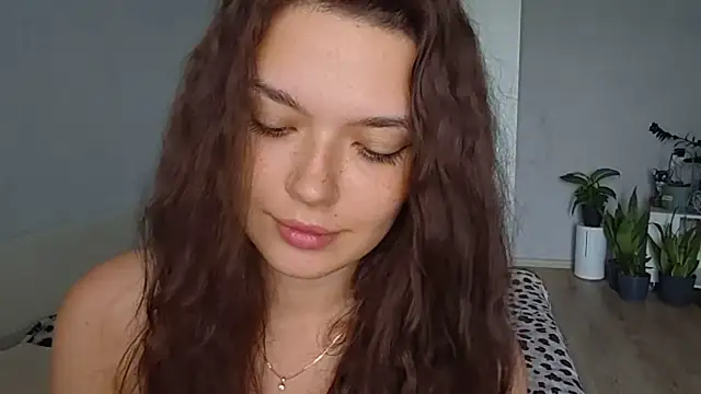 Vicki_queen webcam