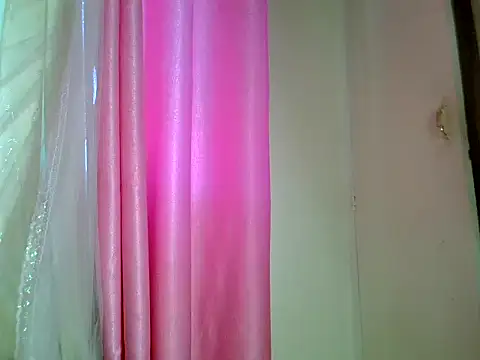 Sexy_bella6 webcam
