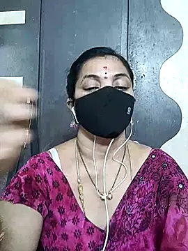 Leela_555 webcam