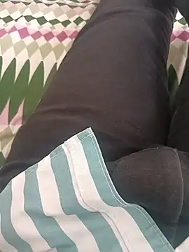 BHARGAV_PATEL_GJ11 webcam