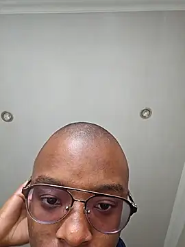 MbeshePTA webcam