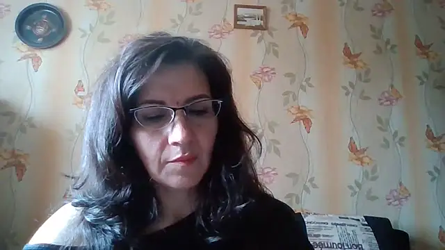 Miss_Heliena webcam