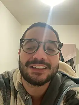 equalizepsico webcam