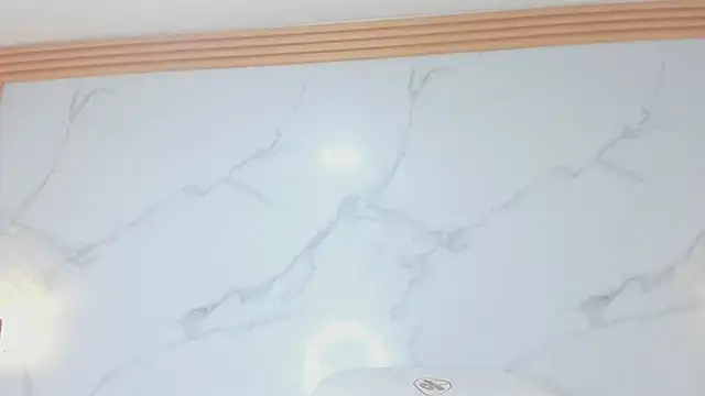 arika_brown webcam