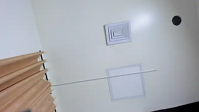 Jenifer_Gomez webcam
