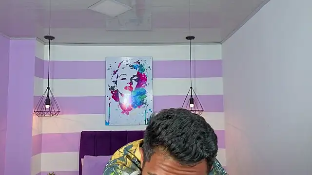 theo_steel_ webcam
