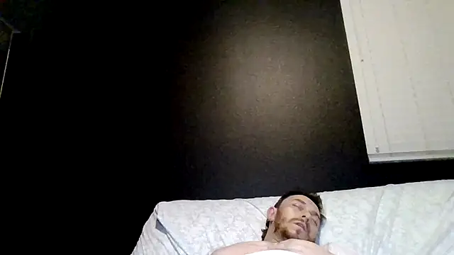 Mikecloudyhawk webcam