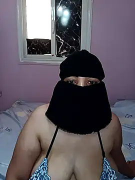 hot_farawla00 webcam