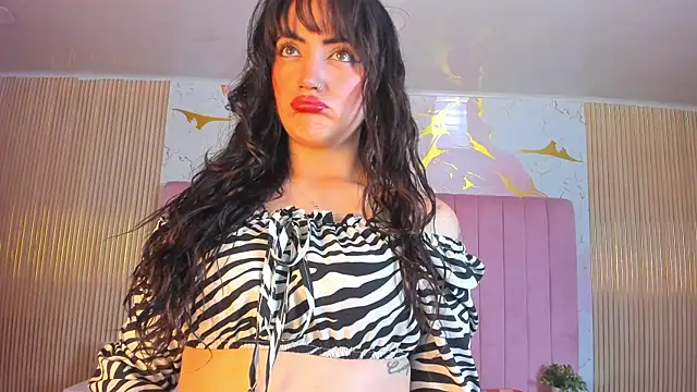 Leha_Carterl webcam