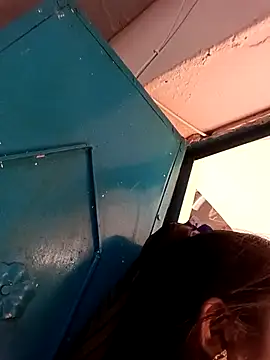 HOranipal57 webcam