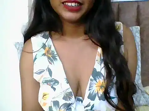 Cutemrinal webcam