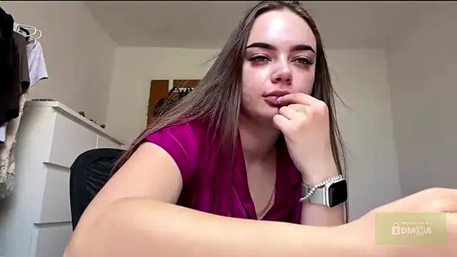 beautifulMira webcam