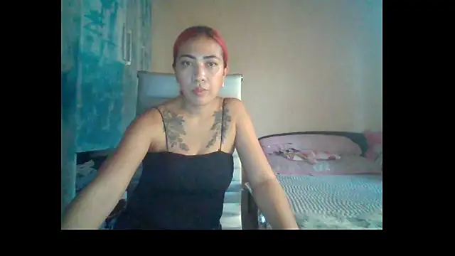 BLUE69239 webcam