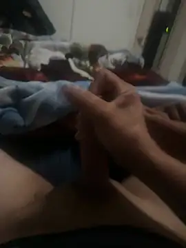 bigdickvic0078 webcam