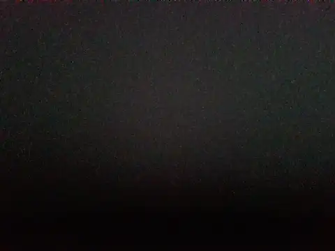 littlefrankie webcam