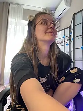 DriveThruDyad webcam