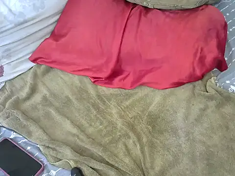 brownfinegirl22 webcam