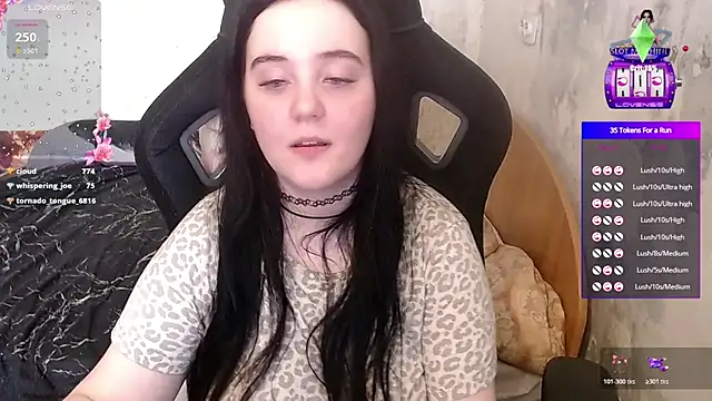 your_8a8y webcam