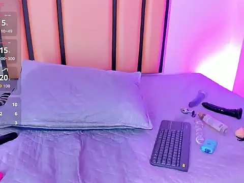 AuroraMoon1 webcam
