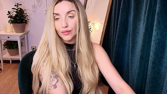 Mi1a_ webcam