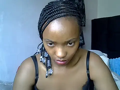 pretty_jaz webcam
