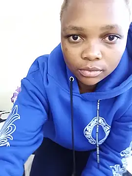 Melokhuhlendaba webcam