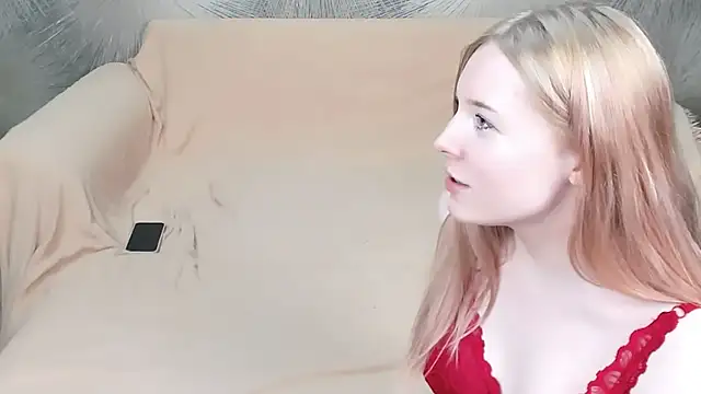 lckkcuple_