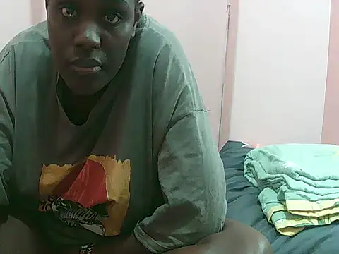 sexy_shany webcam