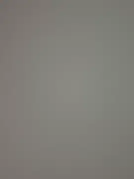 LOlilli webcam
