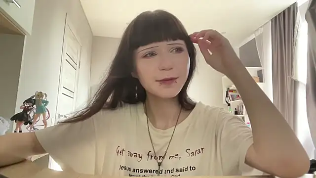 WendySliz webcam