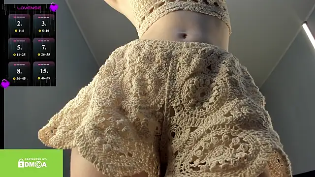 vanaldienn - Vanaldienn's free webcam