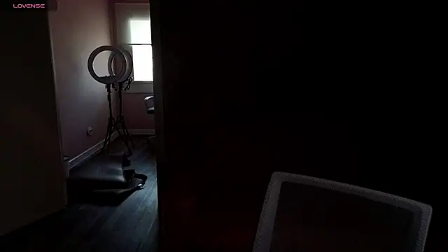 Mary_Forest webcam