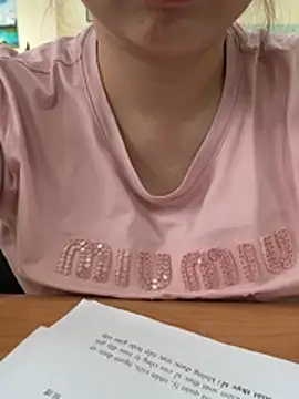 _Rossy2000_ webcam
